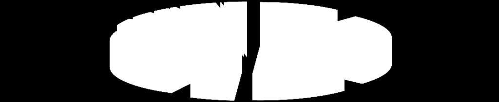 3468/2006) (1/6) ΑΙΟΛΙΚΑ (MW) ΓΡΑΦΗΜΑTA 2 & 3 79,10 52,90 18,60 113,86 1,975 69,000 254,00 ΕΥΒΟΙΑ
