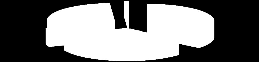 ΓΡΑΦΗΜΑTA 8 & 9 2,72 32,74 ΑΝΑΤ. ΜΑΚΕΔ.