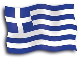 Μεταμοσχεύσεις Νεφρού Ήπατος Καρδιά Πνεύμονες Σύνολο Μεταμοσχεύσεων 156 300 100
