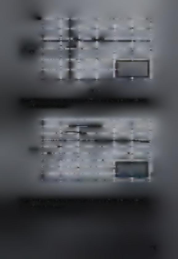 12 / = - <VΟ X - Σ'/riιια 3-2.