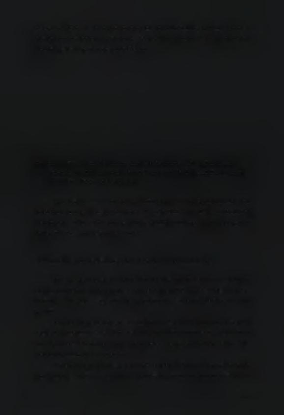 αλλάζει ο τρόπος με τον οποίο παραμορφώνεται ο σύνδεσμος. Η πίεση προκαλεί αύξηση του ovalization της διατομής γεγονός στο οποίο οφείλεται η σημαντική μείωση της μεγίστης αντοχής του συνδέσμου.