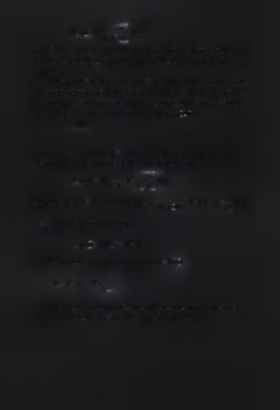 f* \ Fel(S) = M2 6Δ 1-v2 vroy όπου E, v, t, r0 και (5 είναι αντίστοιχα το μέτρο ελαστικότητας, ο λόγος του Poisson, το πάχος του κύριου μέλους, η ονομαστική ακτίνα, b είναι το ισοδύναμο μήκος και δ η