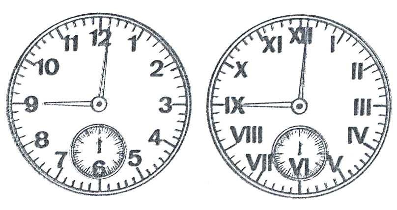 46 METODOLOGJI E MËSIMDHËNIES SË MATEMATIKËS grupit të tyre. Nëse ende kanë paqartësi apo janë të pabindur, ata do të duhej të pyesin grupin e ekspertëve të asaj pjese, nëse ata mund të sqarojnë.
