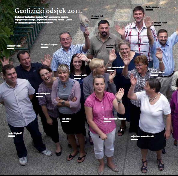 primitivnih jednadžbi Modele na temelju izvedenih jednadžbi (jed. vrtložnosti, jed. divergencije, jed.