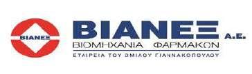 υποστήριξη και την συμβολή