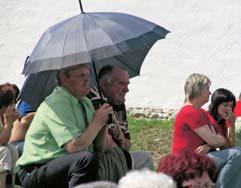 Ovčie syrové špeciality 1.