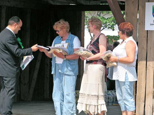 Agrosúča, a.s. Horná Súča 2.