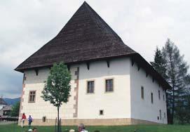 už nie mladé, ale vykysnuté a čiastočne vyzreté, že mali svoju požadovanú
