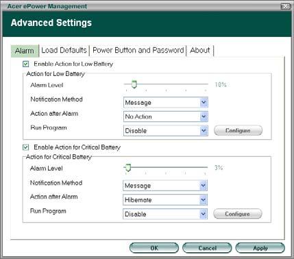 12 Empowering Technology Acer epresentation