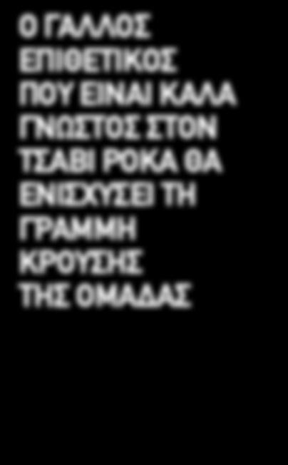 Ταχύτητα χρονολογίων στο Μίντλσμπρο