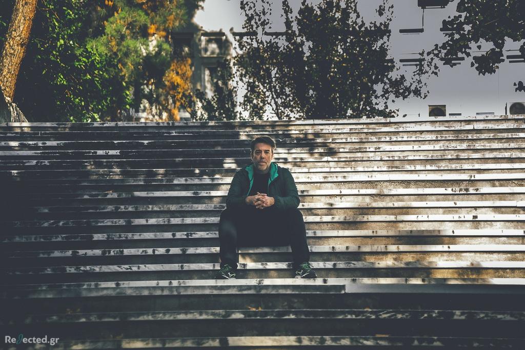 παπανικολάου