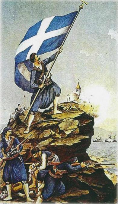 209 Ένωση με την Ελλάδα, που τόσο αίμα και τόσα δάκρυα κόστισε στην ηρωική Μεγαλόνησο, πραγματοποιήθηκε στην πραγματικότητα με την κήρυξη του Α Βαλκανικού πολέμου στις 5 Οκτωβρίου 1912, όπου η