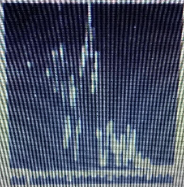 1942 Hertz & Roberts 1966 Yamakawa & Naito 1946 Proceedings of the First International Conference on Diagnostic