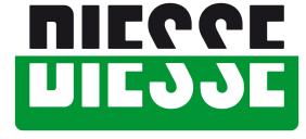 3/17 INSTRUCTIONS POUR L UTILISATION CHORUS TREPONEMA IgM (Français) 1.