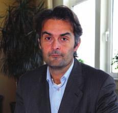 καινοτοµία Ένωση καινοτομίας: Εμβληματική πρωτοβουλία στο πλαίσιο της στρατηγικής Ευρώπη 2020 ενηµέρωση του Παναγιώτη Ιγνατιάδη Η Ευρώπη δεν έχει έλλειμμα δυναμικού.