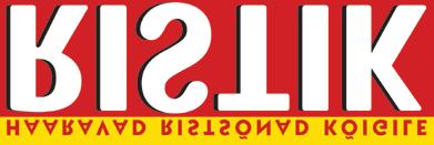 OKTOOBER 2012 Ve eb ru a Jaanu r ar mber r Detse be m ve No 10 H O R O S KO O P Margus Ansu/Postimees JÄÄR (21. III 19. IV) Mõtiskle, mida saaksid teha, et olla parem inimene.