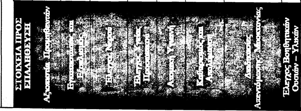 6 P <i ft H 0 β $ 2 3- p10 <J ; O _ : P <y P 3. 2 1. m s s. M O B O a 2; X 6cu y* P S ' «*«*.» o f r b a < o «K IS '8. g '* w β t< e> *.S ' 6 s.^1 z : z.