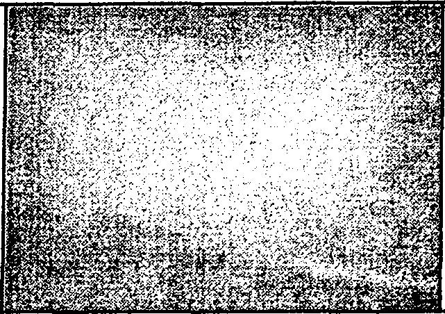 >ΐ' '.