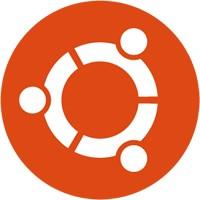 Ρύθμιση δικτύου (ενσύρματου) σε Ubuntu 14.
