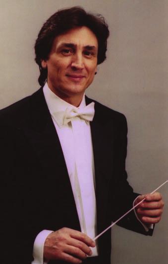 Giuseppe Cataldo διεύθυνση ορχήστρας O Giuseppe Cataldo, συνθέτης και διευθυντής ορχήστρας, γεννήθηκε στο Παλέρμο.