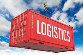 Eφοδιαστική (Logistics): Σχεδιασμός, έλεγχος και υλοποίηση της αποτελεσματικής ροής προϊόντων από το