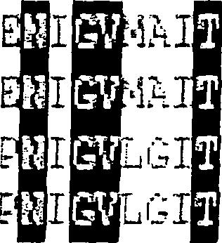 CTl SVCT2 "?