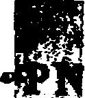 90 SVCTlft norvegicus PyrP_Llactis Ycd G_Ecoli UraA_E.coli Lpel JLmays UapA_A.nidulans UapC_A.niduIans Xutl C. albicans V II VLGIt I!