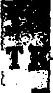 al., 1995) (ουρικό/ξανθίνη, Argyrou et. al., 2001) YgfO JS.coli wq N n G viqm TG ξανθίνη YicEJi.coli **QNn G v i q l T G343 ξανθίνη?bus._b.subtilis?ucjjb.subtilis YgfV_Rcoli YbbY_E.