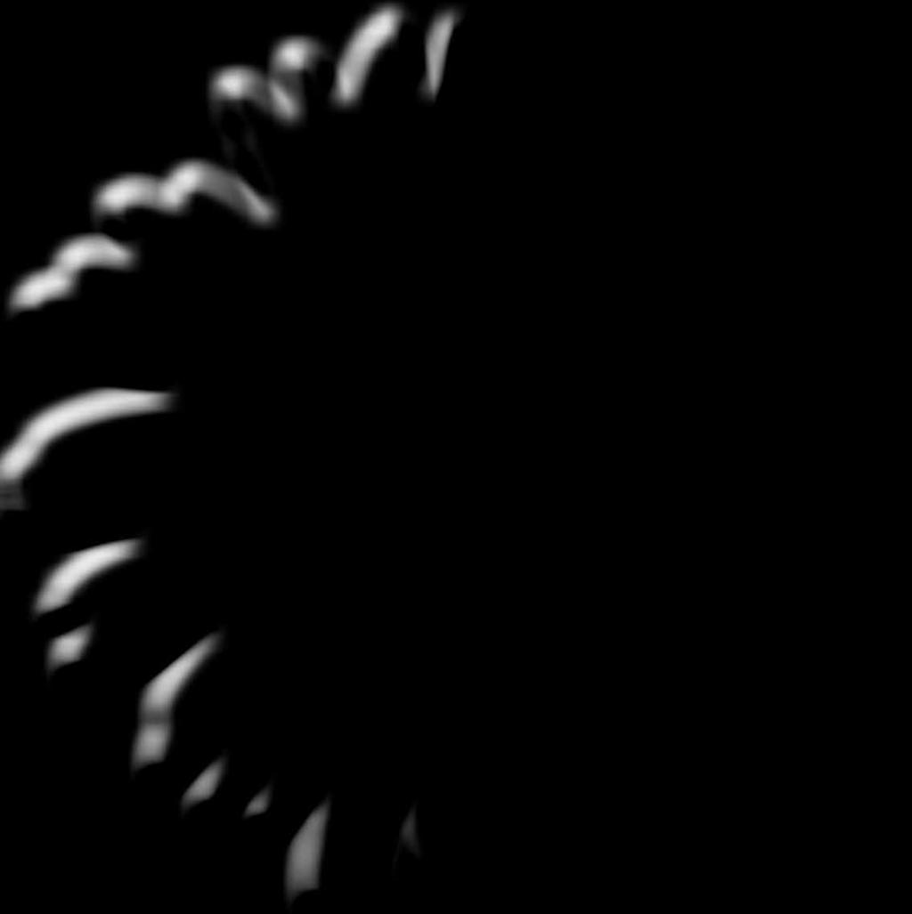 316 43 93