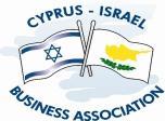 Τετάρτη, 4 Οκτωβρίου 2017 ΠΡΟΣ: Όλα τα μέλη του ΚΕΒΕ και Μελη Διμερών Επιχειρηματικών Συνδέσμων Κυρίες, κύριοι, Θέμα: Επιχειρηματική Αποστολή και Φόρουμ στο Ισραήλ Τελ Αβίβ, 3-5 Δεκεμβρίου 2017 Το