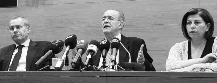 η Κίμπερλι ρέιε πέθανε 6 Συνδέστε τις γραμμές για