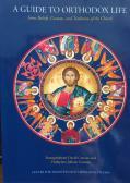 Let s Take a Walk through our Orthodox Church $20.