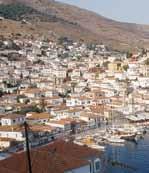 ΜΑΡΤΙΟΥ 2017 ΠΑΓΚΟΣΜΙΑ ΗΜΕΡΑ ΚΑΤΑΝΑΛΩΤΗ ΗΜΕΡΙΔΑ ΜΕ ΘΕΜΑ: O KATAΝΑΛΩΤΗΣ ΣΗΜΕΡΑ ME THN