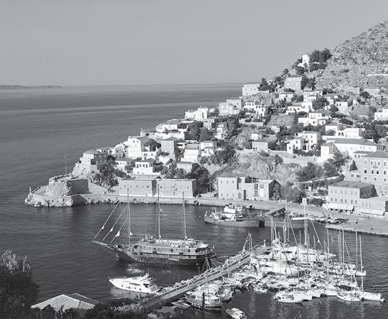 ΦΕΒΡΟΥΑΡΙΟΣ 2017 ΤΟ ΘΕΜΑ / 15 οικο νομία της 6.4.