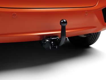 3D ZVUK HONDA 3D zvuk Honda Hudba ešte nikdy neznela tak prirodzene Všetci chceme, aby zvukové systémy našich vozidiel verne