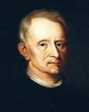 b.legea lui Hooke Robert Hooke Robert Hooke (n.18 iulie 1635 - d.