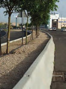 ערכי ASI תמיד בתוך תחום התקן )>1.4(.