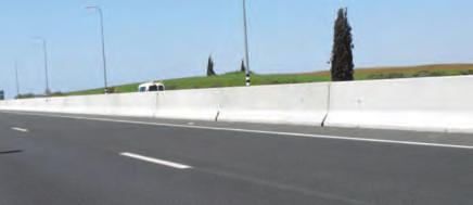 הצורך. לכן, המערכת כדאית כלכלית.