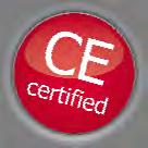.. Curve radii r 350m Supplementary Products gency exit, terminals, transitions element with integrated emer- Misc.