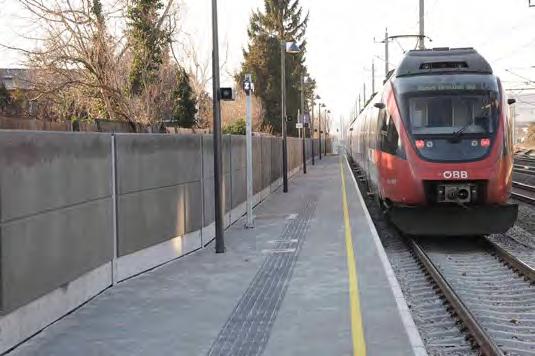 מאישור המוצר.