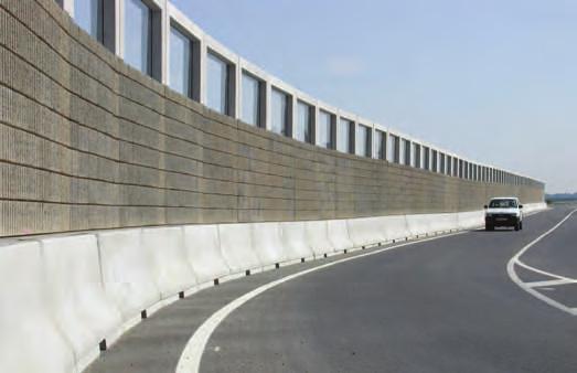 רוחב פעיל )W( וסטייה דינמית )D(, דוגמאות: הסטיה הדינמית היא תמיד חלק מהרוחב הפעיל.