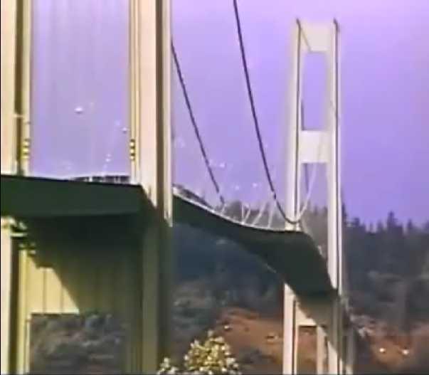 Εικόνα 4.
