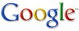 Στρατθγικοί Συνεργάτεσ Τα Adwords είναι ζνασ αποτελεςματικόσ τρόποσ για τισ επιχειριςεισ όλων των μεγεκϊν να διαφθμίςουν τα προϊόντα και τισ υπθρεςίεσ τουσ, ακριβϊσ όταν οι πελάτεσ τα αναηθτοφν.