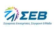 Consulting Association) INAC (International Network of Executive Search Consultants) ΣΕΣΜΑ (Σφνδεςμοσ Εταιρειών Συμβοφλων