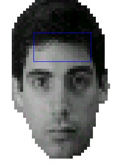 רבים, תהיה בידינו רשימה שלהם, וסף לכל אחד, כאשר נבחר את הסף הממקסם