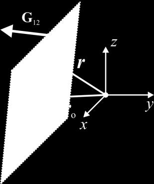 ςτο G 1 : r s Gˆ r 1 G 1