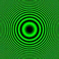 r ( ) R max: n d cs