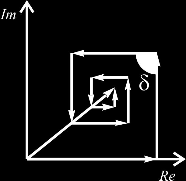 1 t t e 1 ( r ) i 1 re i 0, 0.