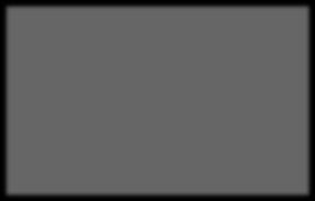 (arbitrary values) 0 1000
