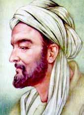 للفارابي العديد من المؤلفات منها: )الرسالة المصرية( وهي في الطب وفيها وصف أحوال مصر جغرافيا وبشريا واجتماعيا وثقافيا كما ضم نها تراجم وانتقادات لبعض أطبائها وكتب كذلك )رسالة في الموسيقى( كتاب